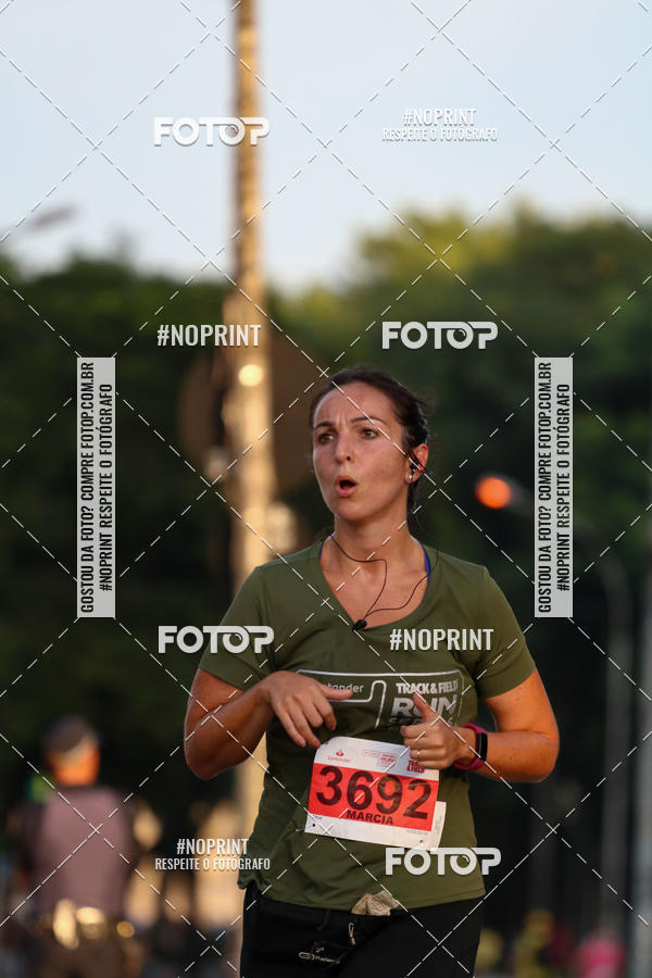 Buy your photos of the eventSANTANDER TRACK&FIELD RUN SERIES VILA NOVA CONCEIO - OBELISCO - Equipe ASI on Fotop