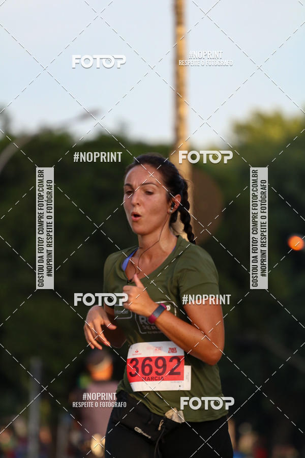Buy your photos of the eventSANTANDER TRACK&FIELD RUN SERIES VILA NOVA CONCEIO - OBELISCO - Equipe ASI on Fotop