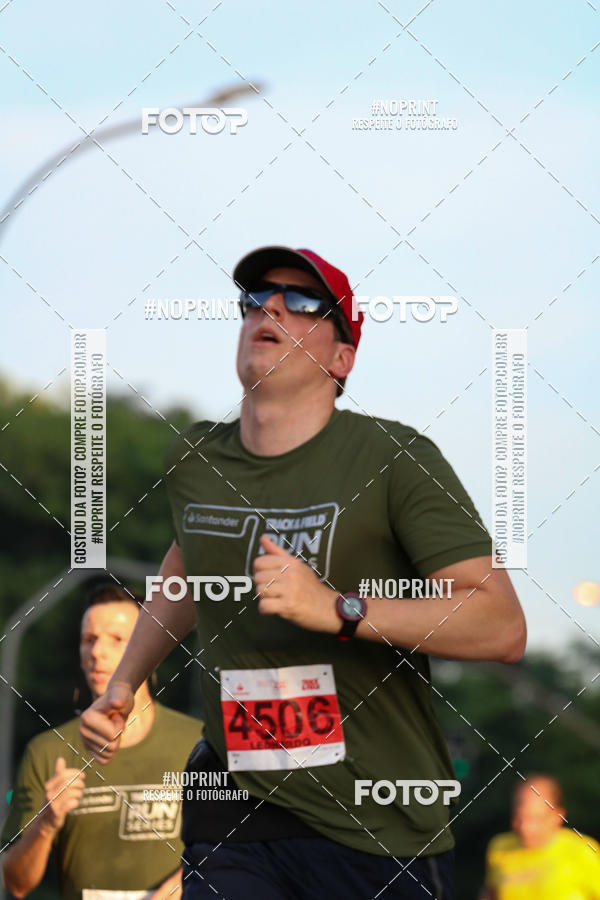Buy your photos of the eventSANTANDER TRACK&FIELD RUN SERIES VILA NOVA CONCEIO - OBELISCO - Equipe ASI on Fotop