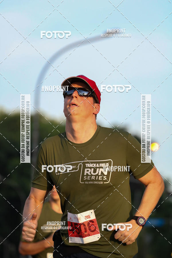 Buy your photos of the eventSANTANDER TRACK&FIELD RUN SERIES VILA NOVA CONCEIO - OBELISCO - Equipe ASI on Fotop