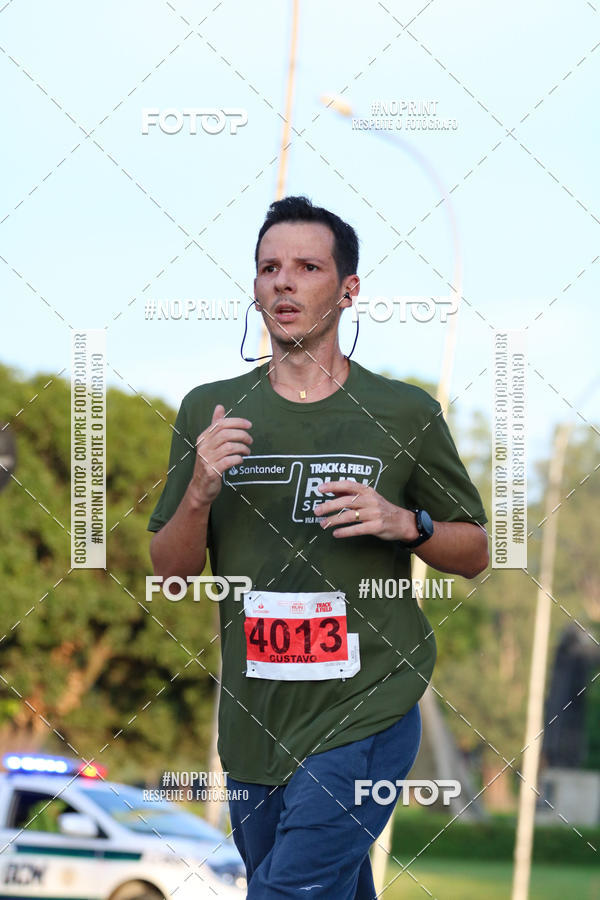 Buy your photos of the eventSANTANDER TRACK&FIELD RUN SERIES VILA NOVA CONCEIO - OBELISCO - Equipe ASI on Fotop