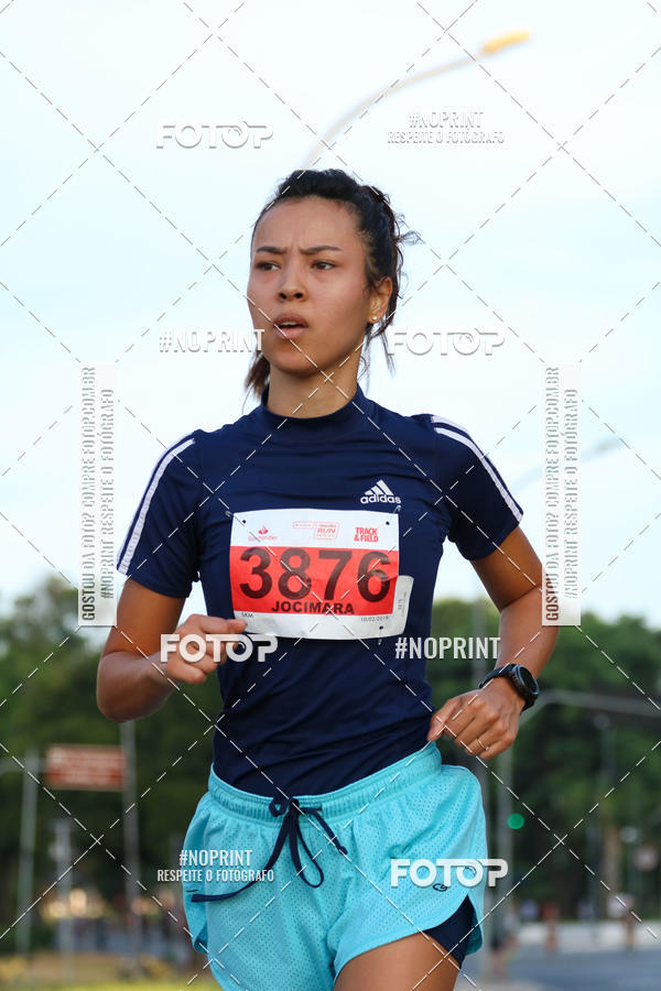 Buy your photos of the eventSANTANDER TRACK&FIELD RUN SERIES VILA NOVA CONCEIO - OBELISCO - Equipe ASI on Fotop