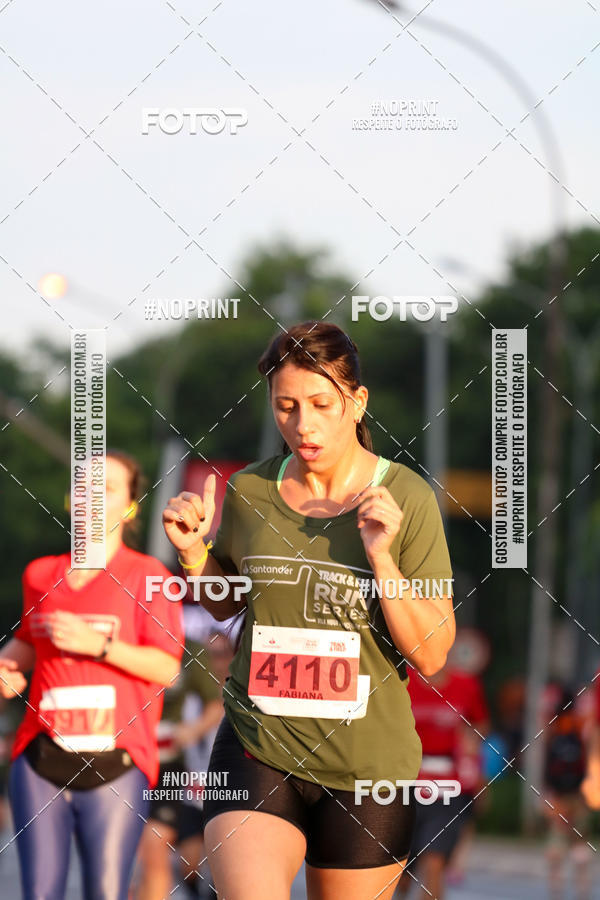 Buy your photos of the eventSANTANDER TRACK&FIELD RUN SERIES VILA NOVA CONCEIO - OBELISCO - Equipe ASI on Fotop