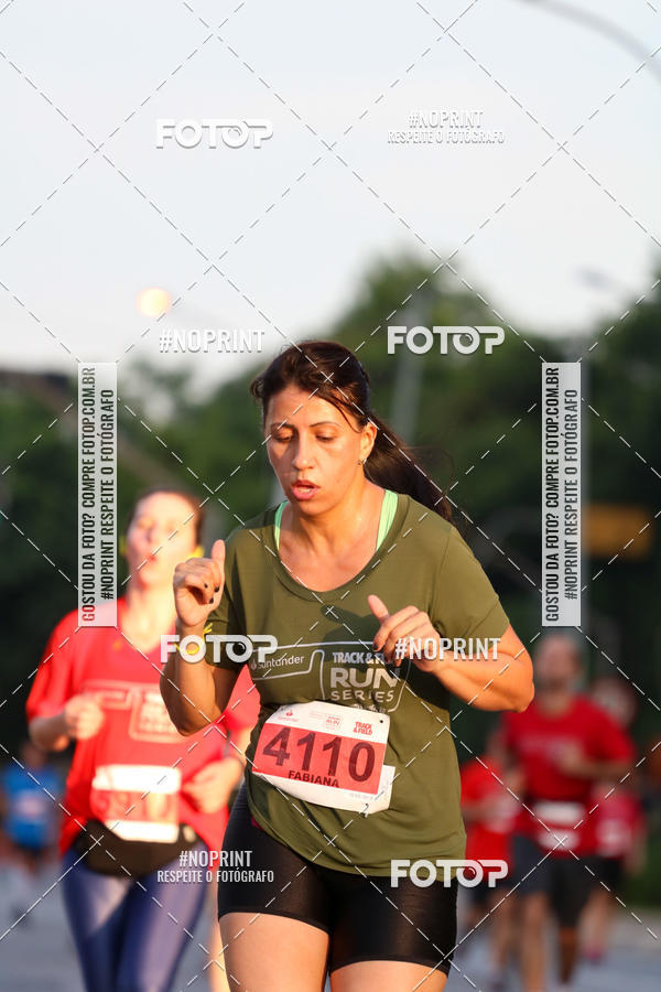 Buy your photos of the eventSANTANDER TRACK&FIELD RUN SERIES VILA NOVA CONCEIO - OBELISCO - Equipe ASI on Fotop