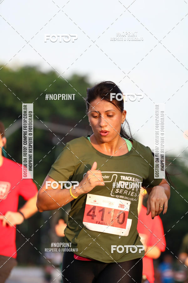 Buy your photos of the eventSANTANDER TRACK&FIELD RUN SERIES VILA NOVA CONCEIO - OBELISCO - Equipe ASI on Fotop