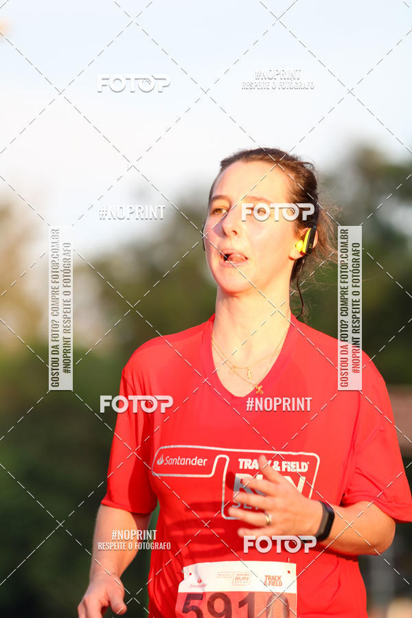 Buy your photos of the eventSANTANDER TRACK&FIELD RUN SERIES VILA NOVA CONCEIO - OBELISCO - Equipe ASI on Fotop