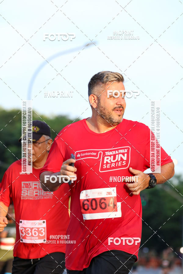 Buy your photos of the eventSANTANDER TRACK&FIELD RUN SERIES VILA NOVA CONCEIO - OBELISCO - Equipe ASI on Fotop
