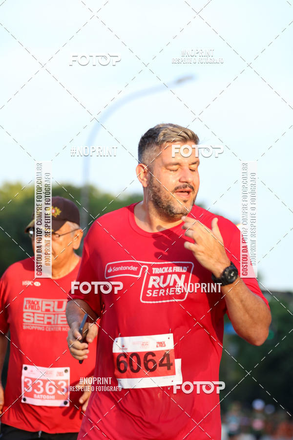Buy your photos of the eventSANTANDER TRACK&FIELD RUN SERIES VILA NOVA CONCEIO - OBELISCO - Equipe ASI on Fotop