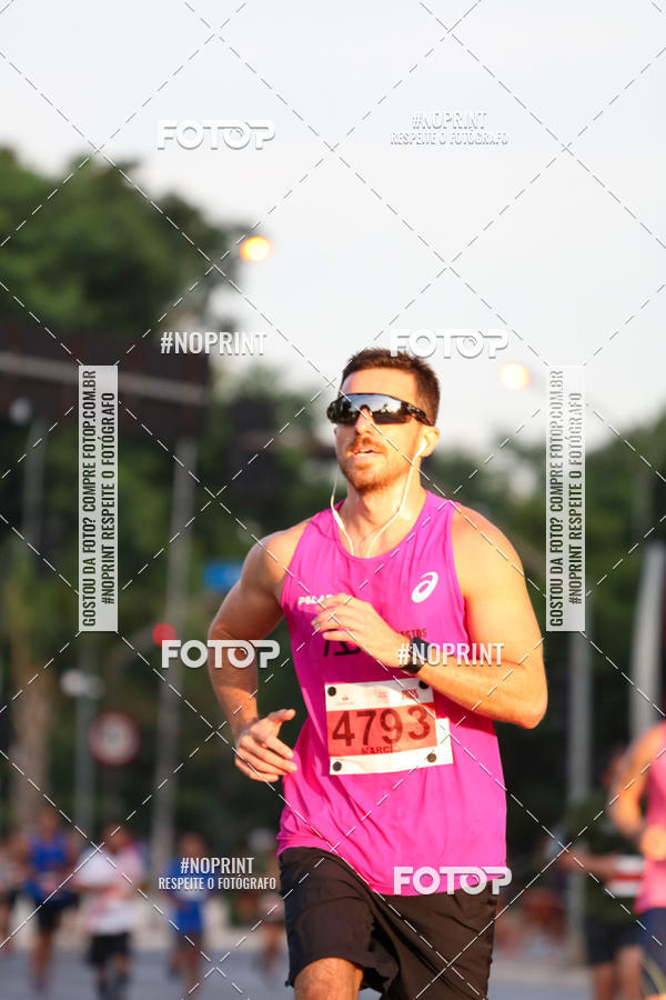 Buy your photos of the eventSANTANDER TRACK&FIELD RUN SERIES VILA NOVA CONCEIO - OBELISCO - Equipe ASI on Fotop