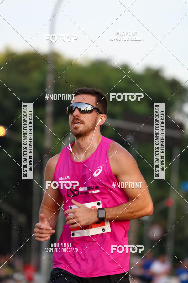 Buy your photos of the eventSANTANDER TRACK&FIELD RUN SERIES VILA NOVA CONCEIO - OBELISCO - Equipe ASI on Fotop