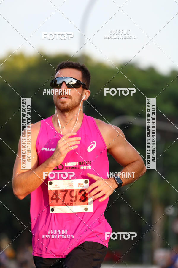 Buy your photos of the eventSANTANDER TRACK&FIELD RUN SERIES VILA NOVA CONCEIO - OBELISCO - Equipe ASI on Fotop