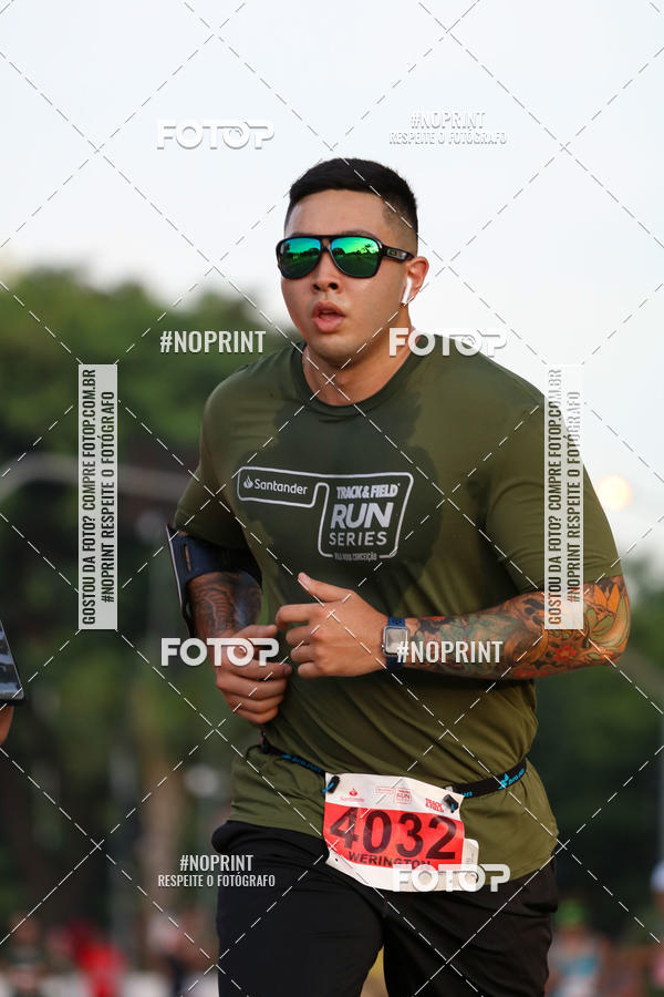 Buy your photos of the eventSANTANDER TRACK&FIELD RUN SERIES VILA NOVA CONCEIO - OBELISCO - Equipe ASI on Fotop