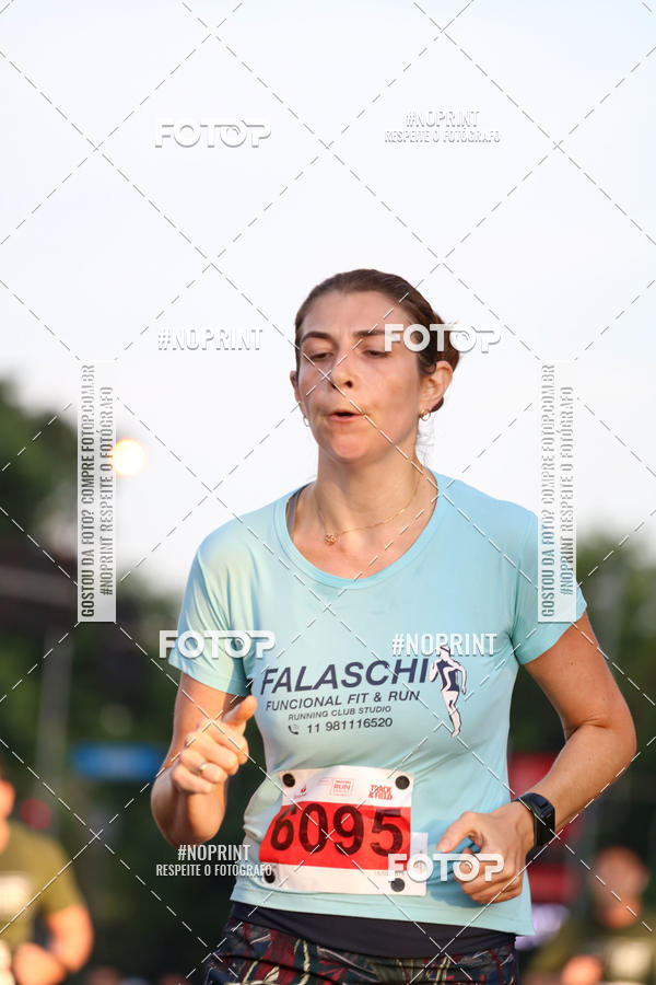 Buy your photos of the eventSANTANDER TRACK&FIELD RUN SERIES VILA NOVA CONCEIO - OBELISCO - Equipe ASI on Fotop