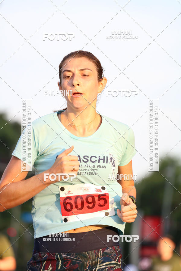 Buy your photos of the eventSANTANDER TRACK&FIELD RUN SERIES VILA NOVA CONCEIO - OBELISCO - Equipe ASI on Fotop