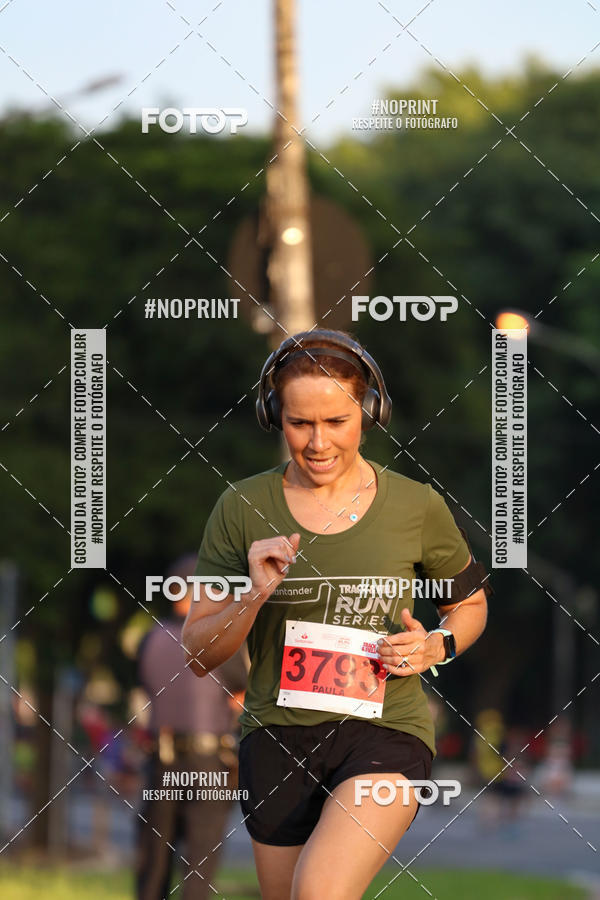Buy your photos of the eventSANTANDER TRACK&FIELD RUN SERIES VILA NOVA CONCEIO - OBELISCO - Equipe ASI on Fotop