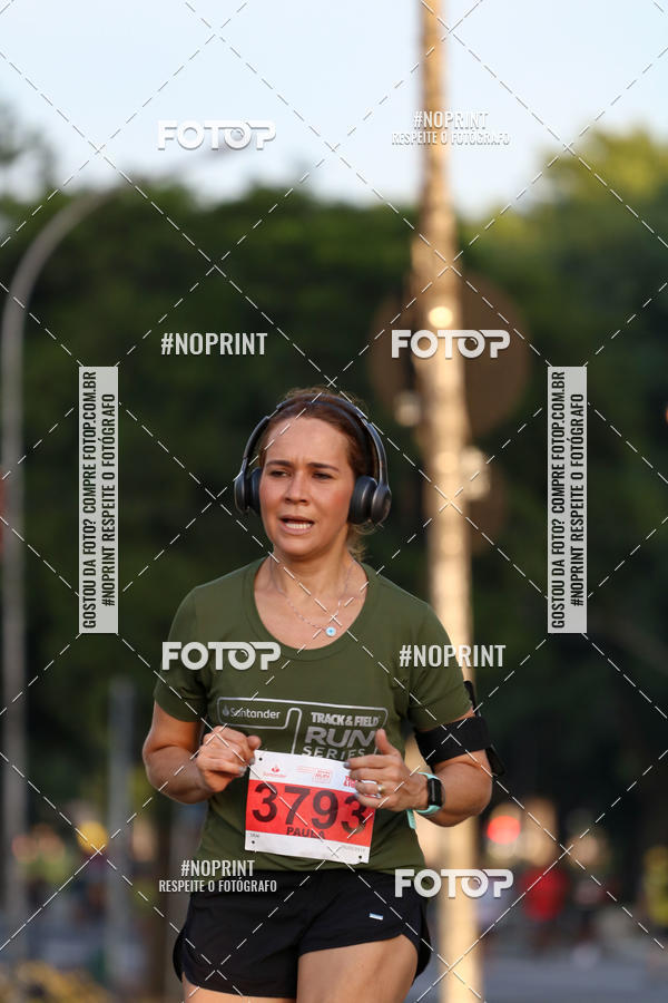 Buy your photos of the eventSANTANDER TRACK&FIELD RUN SERIES VILA NOVA CONCEIO - OBELISCO - Equipe ASI on Fotop
