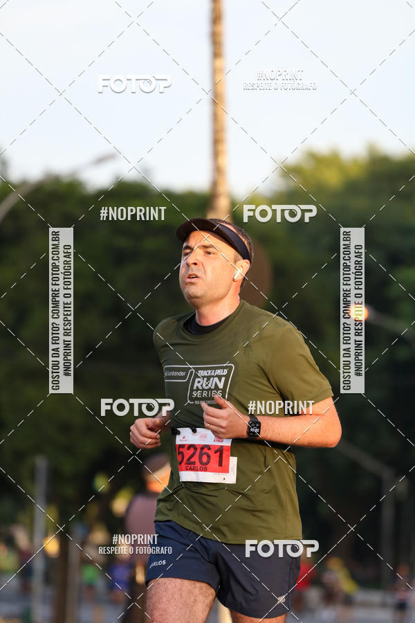 Buy your photos of the eventSANTANDER TRACK&FIELD RUN SERIES VILA NOVA CONCEIO - OBELISCO - Equipe ASI on Fotop
