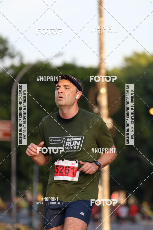 Buy your photos of the eventSANTANDER TRACK&FIELD RUN SERIES VILA NOVA CONCEIO - OBELISCO - Equipe ASI on Fotop