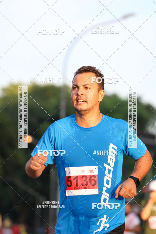 Buy your photos of the eventSANTANDER TRACK&FIELD RUN SERIES VILA NOVA CONCEIO - OBELISCO - Equipe ASI on Fotop