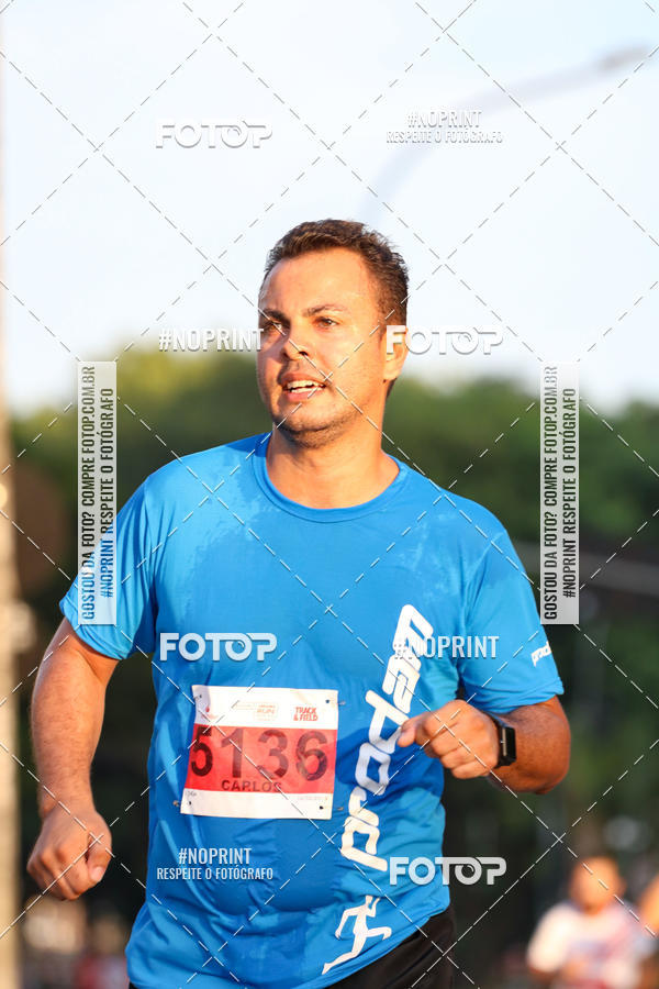 Buy your photos of the eventSANTANDER TRACK&FIELD RUN SERIES VILA NOVA CONCEIO - OBELISCO - Equipe ASI on Fotop