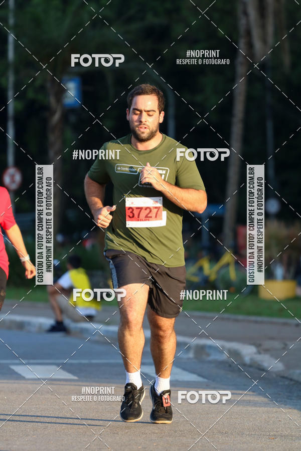 Buy your photos of the eventSANTANDER TRACK&FIELD RUN SERIES VILA NOVA CONCEIO - OBELISCO - Equipe ASI on Fotop