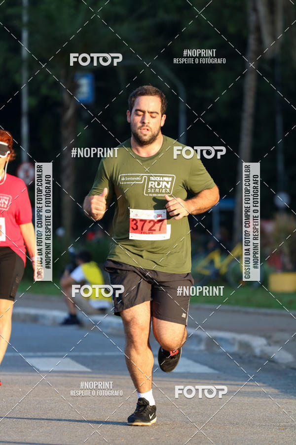Buy your photos of the eventSANTANDER TRACK&FIELD RUN SERIES VILA NOVA CONCEIO - OBELISCO - Equipe ASI on Fotop