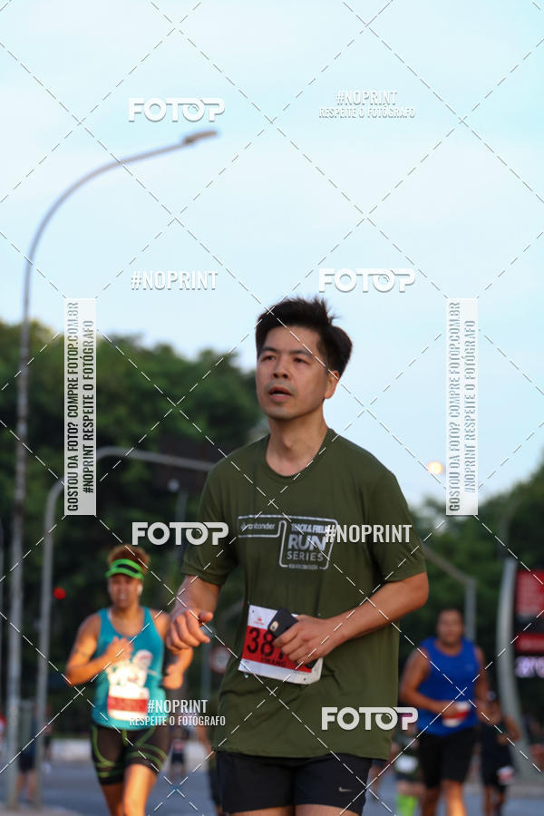 Buy your photos of the eventSANTANDER TRACK&FIELD RUN SERIES VILA NOVA CONCEIO - OBELISCO - Equipe ASI on Fotop