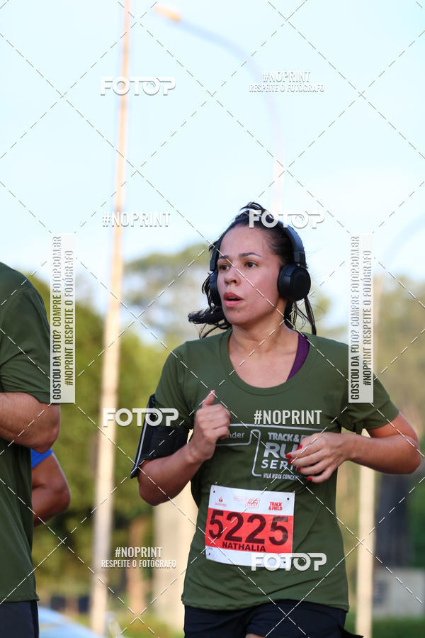 Buy your photos of the eventSANTANDER TRACK&FIELD RUN SERIES VILA NOVA CONCEIO - OBELISCO - Equipe ASI on Fotop