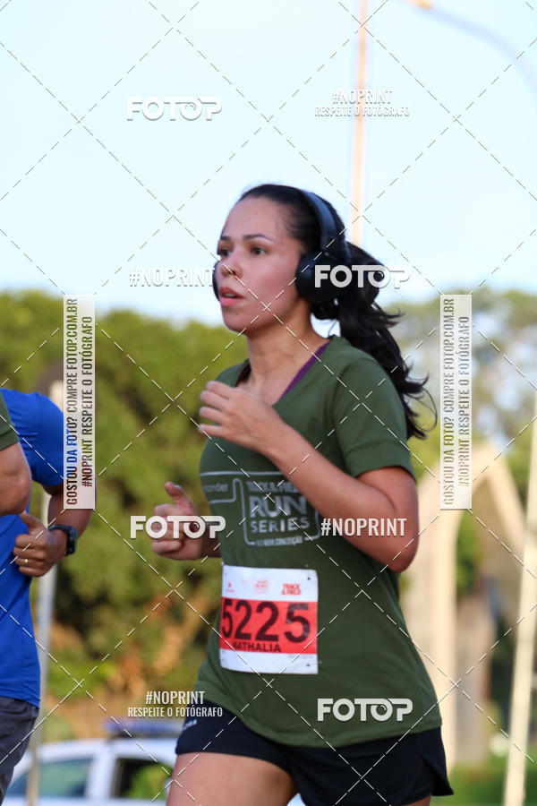 Buy your photos of the eventSANTANDER TRACK&FIELD RUN SERIES VILA NOVA CONCEIO - OBELISCO - Equipe ASI on Fotop