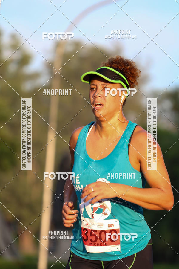 Buy your photos of the eventSANTANDER TRACK&FIELD RUN SERIES VILA NOVA CONCEIO - OBELISCO - Equipe ASI on Fotop