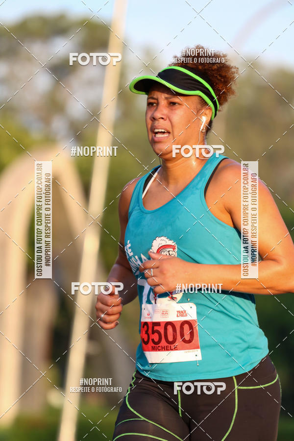 Buy your photos of the eventSANTANDER TRACK&FIELD RUN SERIES VILA NOVA CONCEIO - OBELISCO - Equipe ASI on Fotop