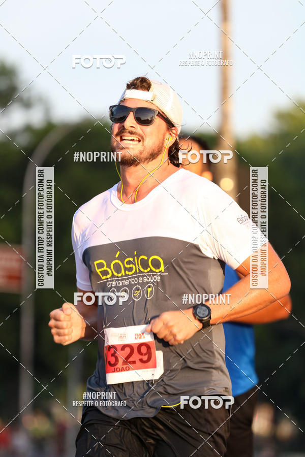 Buy your photos of the eventSANTANDER TRACK&FIELD RUN SERIES VILA NOVA CONCEIO - OBELISCO - Equipe ASI on Fotop