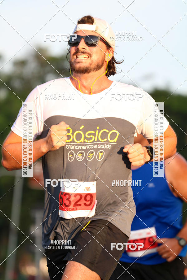 Buy your photos of the eventSANTANDER TRACK&FIELD RUN SERIES VILA NOVA CONCEIO - OBELISCO - Equipe ASI on Fotop