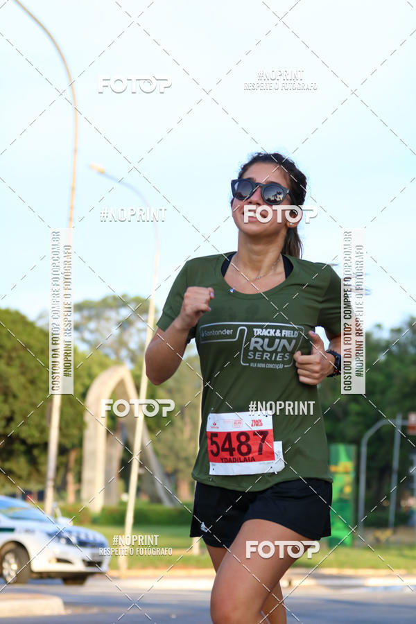 Buy your photos of the eventSANTANDER TRACK&FIELD RUN SERIES VILA NOVA CONCEIO - OBELISCO - Equipe ASI on Fotop