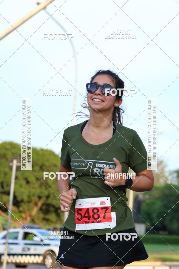 Buy your photos of the eventSANTANDER TRACK&FIELD RUN SERIES VILA NOVA CONCEIO - OBELISCO - Equipe ASI on Fotop