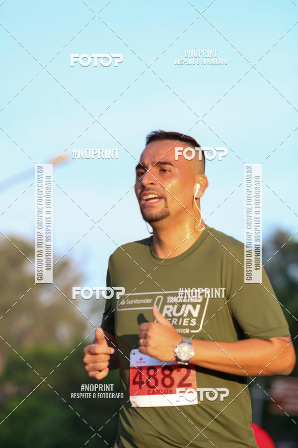 Buy your photos of the eventSANTANDER TRACK&FIELD RUN SERIES VILA NOVA CONCEIO - OBELISCO - Equipe ASI on Fotop