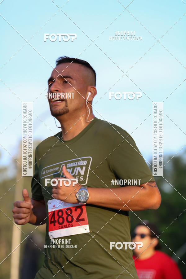 Buy your photos of the eventSANTANDER TRACK&FIELD RUN SERIES VILA NOVA CONCEIO - OBELISCO - Equipe ASI on Fotop