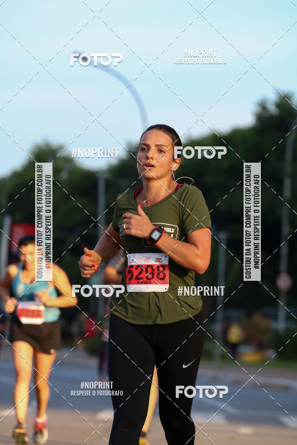 Buy your photos of the eventSANTANDER TRACK&FIELD RUN SERIES VILA NOVA CONCEIO - OBELISCO - Equipe ASI on Fotop