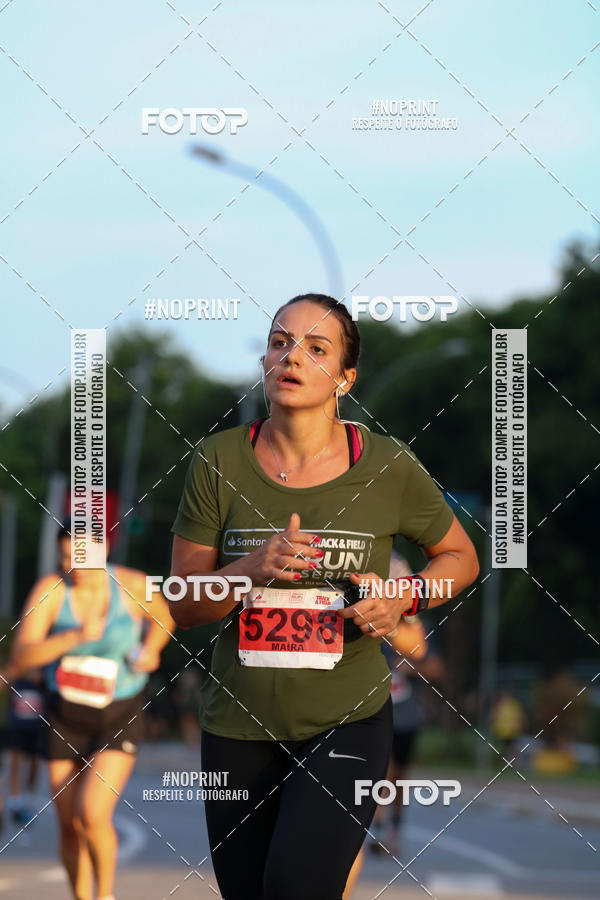 Buy your photos of the eventSANTANDER TRACK&FIELD RUN SERIES VILA NOVA CONCEIO - OBELISCO - Equipe ASI on Fotop