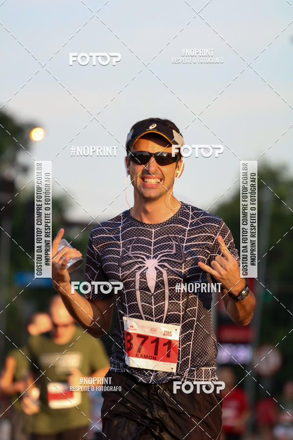 Buy your photos of the eventSANTANDER TRACK&FIELD RUN SERIES VILA NOVA CONCEIO - OBELISCO - Equipe ASI on Fotop