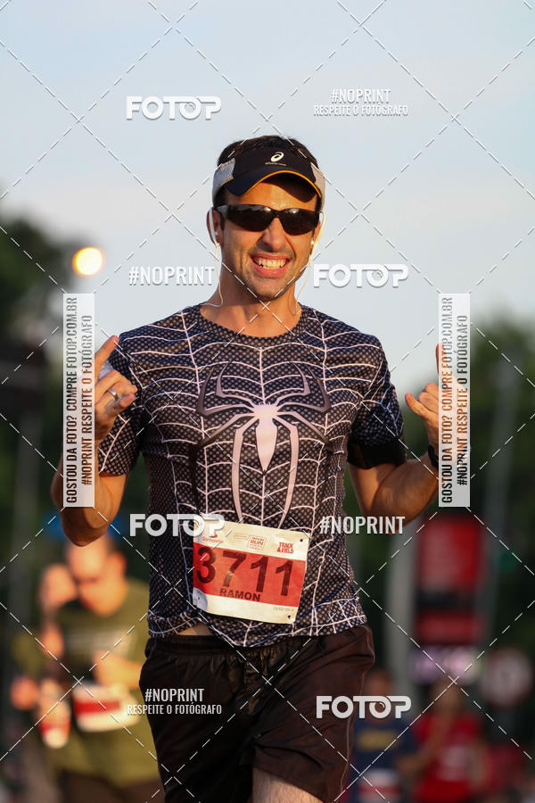 Buy your photos of the eventSANTANDER TRACK&FIELD RUN SERIES VILA NOVA CONCEIO - OBELISCO - Equipe ASI on Fotop
