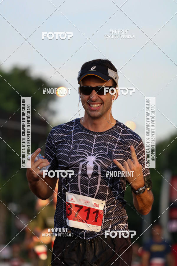 Buy your photos of the eventSANTANDER TRACK&FIELD RUN SERIES VILA NOVA CONCEIO - OBELISCO - Equipe ASI on Fotop