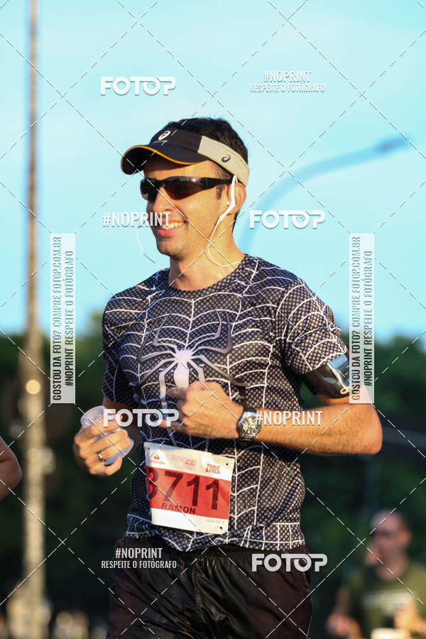 Buy your photos of the eventSANTANDER TRACK&FIELD RUN SERIES VILA NOVA CONCEIO - OBELISCO - Equipe ASI on Fotop