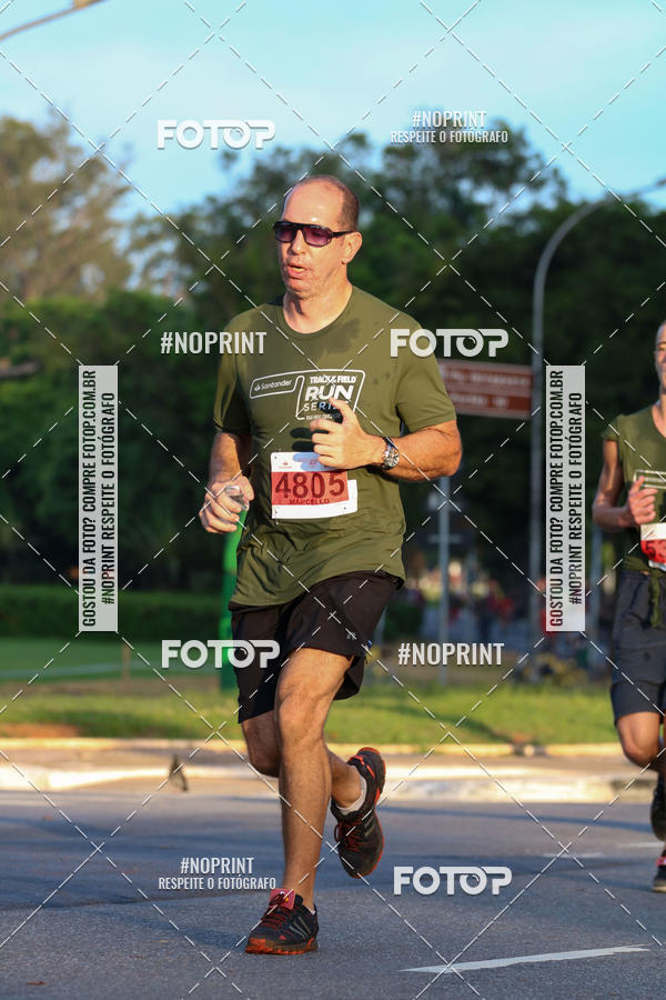 Buy your photos of the eventSANTANDER TRACK&FIELD RUN SERIES VILA NOVA CONCEIO - OBELISCO - Equipe ASI on Fotop