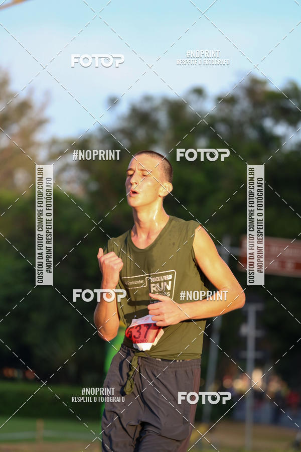Buy your photos of the eventSANTANDER TRACK&FIELD RUN SERIES VILA NOVA CONCEIO - OBELISCO - Equipe ASI on Fotop