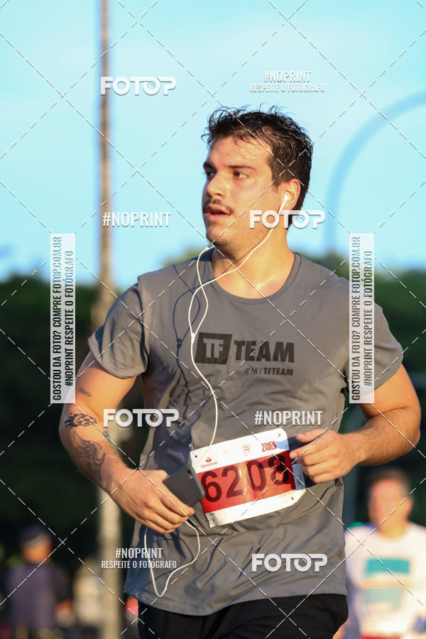 Buy your photos of the eventSANTANDER TRACK&FIELD RUN SERIES VILA NOVA CONCEIO - OBELISCO - Equipe ASI on Fotop