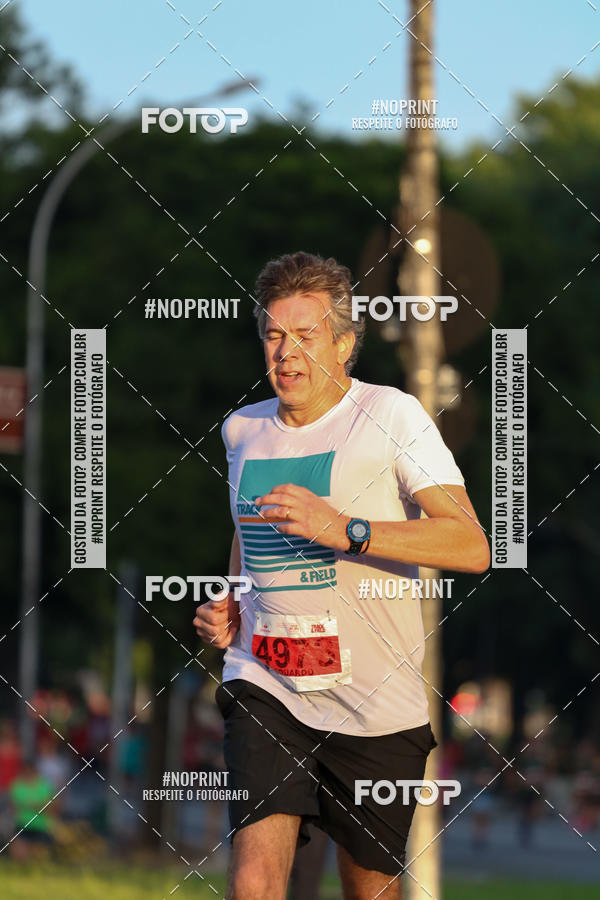 Buy your photos of the eventSANTANDER TRACK&FIELD RUN SERIES VILA NOVA CONCEIO - OBELISCO - Equipe ASI on Fotop