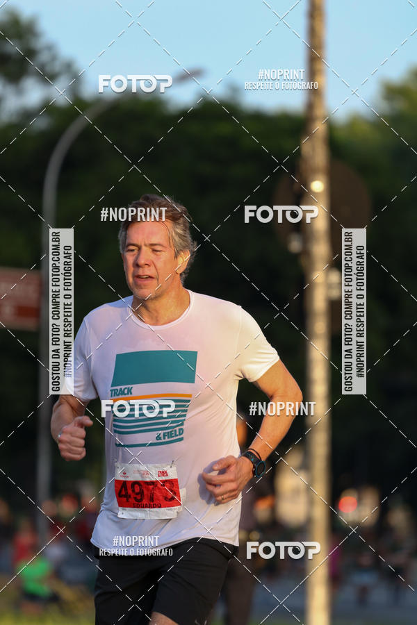 Buy your photos of the eventSANTANDER TRACK&FIELD RUN SERIES VILA NOVA CONCEIO - OBELISCO - Equipe ASI on Fotop