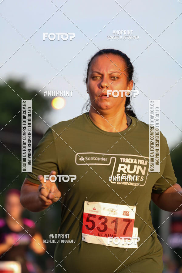 Buy your photos of the eventSANTANDER TRACK&FIELD RUN SERIES VILA NOVA CONCEIO - OBELISCO - Equipe ASI on Fotop