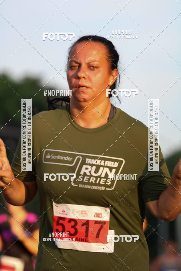 Buy your photos of the eventSANTANDER TRACK&FIELD RUN SERIES VILA NOVA CONCEIO - OBELISCO - Equipe ASI on Fotop